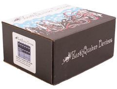 EarthQuaker Devices Disaster Transport Sr. image 3