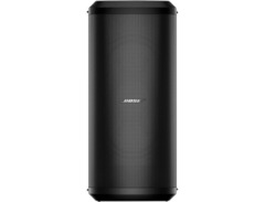 Bose Sub2 Bass Module Active Subwoofer image 2
