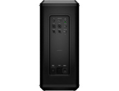 Bose Sub2 Bass Module Active Subwoofer image 3