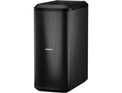 Bose Sub2 Bass Module Active Subwoofer image 4