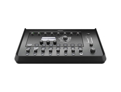Bose T8S ToneMatch Mixer image 2