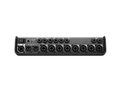 Bose T8S ToneMatch Mixer image 3