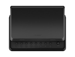 Bose T8S ToneMatch Mixer image 4