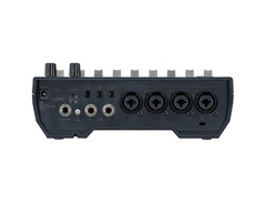 Boss Gigcaster 8 USB Audio Interface image 3