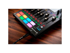 Boss Gigcaster 8 USB Audio Interface image 4