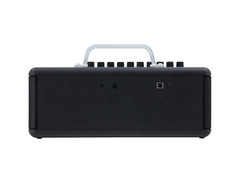 Boss Katana-Air 30-Watt 2x3" Wireless Guitar Combo image 2