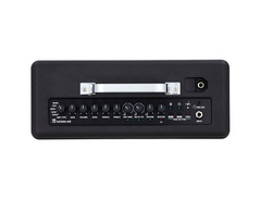 Boss Katana-Air 30-Watt 2x3" Wireless Guitar Combo image 4