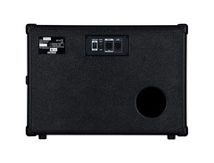 Boss Katana Cabinet 112 Bass 500-Watt 1x12" Bass Speaker Cabinet image 2