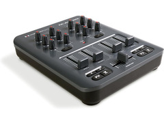 M-Audio Xsession Pro image 2