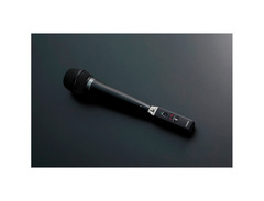 Boss WL-30XLR Wireless System image 3