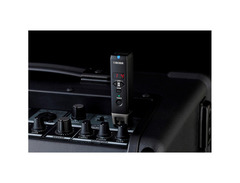 Boss WL-30XLR Wireless System image 4