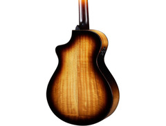 Breedlove Artista Pro Concert 12-String CE image 2