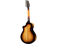 Breedlove Artista Pro Concert 12-String CE image 4