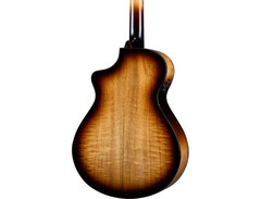 Breedlove Artista Pro Concert CE image 2