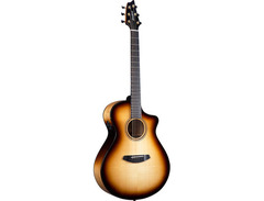 Breedlove Artista Pro Concert CE image 3