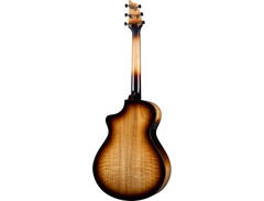 Breedlove Artista Pro Concert CE image 4