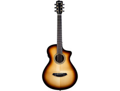 Breedlove Artista Pro Concertina CE image 3