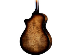 Breedlove Artista Pro Concerto CE image 2