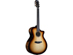 Breedlove Artista Pro Concerto CE image 3