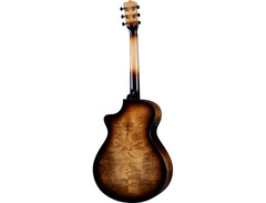 Breedlove Artista Pro Concerto CE image 4