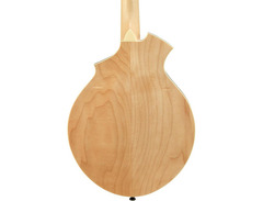 Breedlove Crossover KF F-Style Mandolin image 2