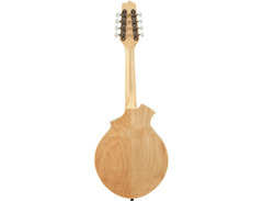 Breedlove Crossover KF F-Style Mandolin image 4