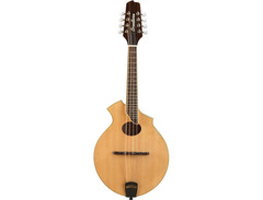 Breedlove	Crossover KO A-Style Mandolin image 3