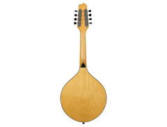 Breedlove Crossover OO A-Style Mandolin image 2
