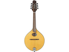 Breedlove Crossover OO A-Style Mandolin image 3