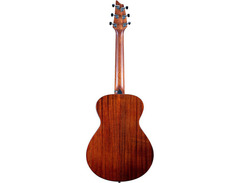 Breedlove	Discovery Companion image 4