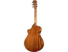Breedlove	Discovery Concertina CE image 4
