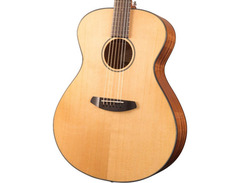 Breedlove	Discovery Concerto image 4