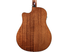 Breedlove Discovery Dreadnought CE image 2