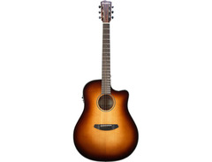 Breedlove Discovery Dreadnought CE image 3