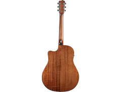 Breedlove Discovery Dreadnought CE image 4