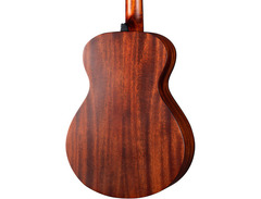Breedlove Discovery S Companion image 2