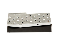 Fender 0234515000 FWP-1 Wah Pedal image 4