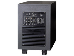 ADAM Audio Sub8 image 2