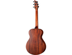 Breedlove Discovery S Companion image 4