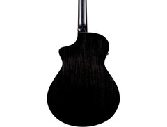 Breedlove Discovery S Concert image 2
