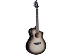 Breedlove Discovery S Concert image 3