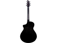 Breedlove Discovery S Concert image 4