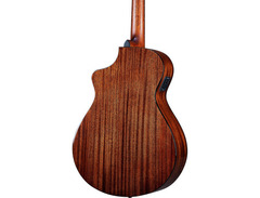 Breedlove Discovery S Concert CE image 2