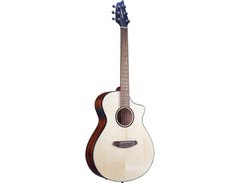 Breedlove Discovery S Concert CE image 3