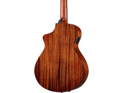 Breedlove Discovery S Concert CE 12-String image 2