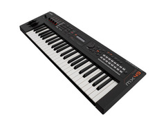 Yamaha MX49 image 2