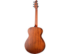 Breedlove Discovery S Concert Left-Handed image 4