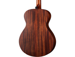 Breedlove Discovery S Concertina image 2