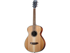 Breedlove Discovery S Concertina image 3