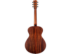 Breedlove Discovery S Concertina image 4